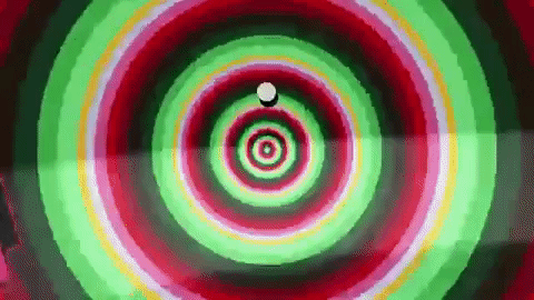 GIF by Astralwerks