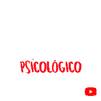 Mental Health Self Care Sticker by YouTube