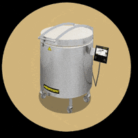 Create Germany GIF by Nabertherm