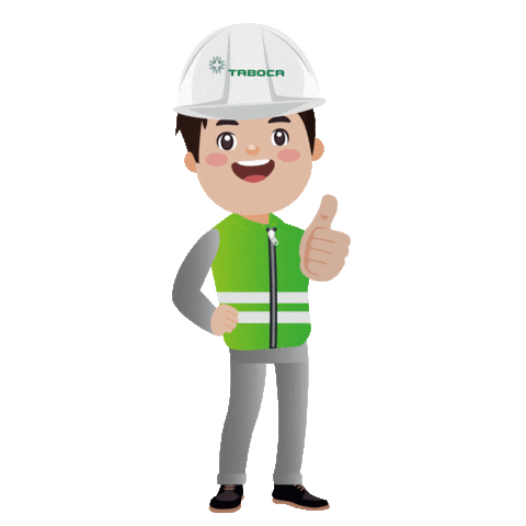 Sticker by Mineradora Taboca