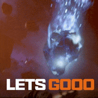 Lets Go Zombies GIF by Call of Duty