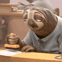 GIF by Quizizz 