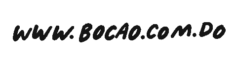 bocaofoodfest Sticker by Bocao
