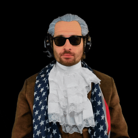 Jebaited GIF