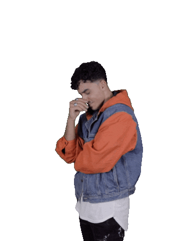 jordystuif giphyupload timor steffens timor world Sticker