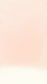 Bg3 Baldursgate3 GIF by Youtooz