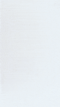 Bg3 Baldursgate3 GIF by Youtooz