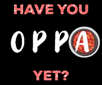 OPPASteamboat oppa yet GIF