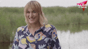 GIF by À Punt Mèdia