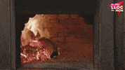 GIF by À Punt Mèdia