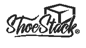 Sneakers Crepprotect Sticker by ShoeStack