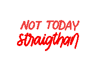 Lefttering queer rpdr feminismo feminista Sticker