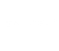 Swipe Up Sticker