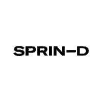 Innovation Sticker by SPRIND