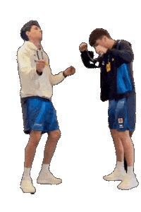 Dance Dancing Sticker