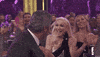 E Online GIF by E!