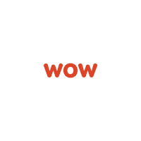Happy I Love It Sticker by wowcreative@wowpik.vn