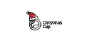 Onesgm Sticker by ONE Sports Global Management