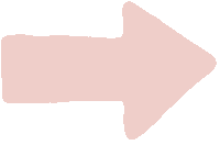 Shape Sticker by Poppy Deyes