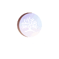 alberophilippines architecture furniture sofa interior design Sticker