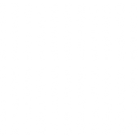 Summer Refreshing Sticker