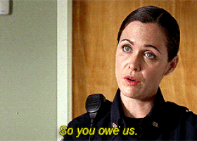 the governor GIF