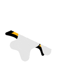Animation Sticker Sticker by Keyframe Kit
