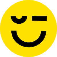 Liketoknowit Nordstrom Anniversary Sale Sticker by LTK