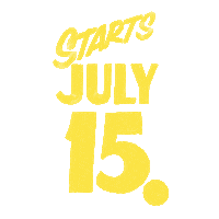 Anniversary Sale Sticker by Nordstrom Social