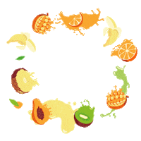 Sinazucar Sticker by Juver zumos