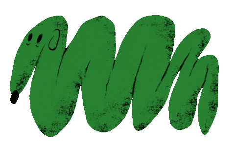 TheJuiceTheJuice giphyupload thejuice shakedog Sticker