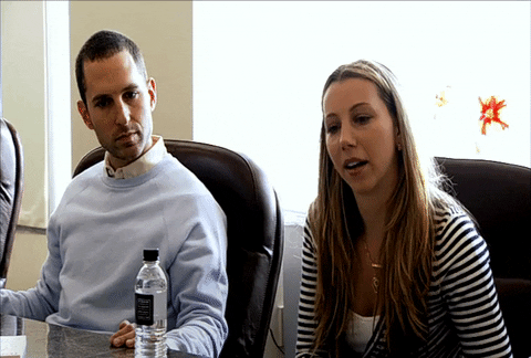 1x06 GIF by The Hills