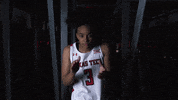 ladyraiderwbb maka jackson GIF