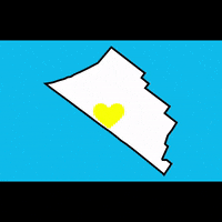 New York Love GIF by This Bushwick Life