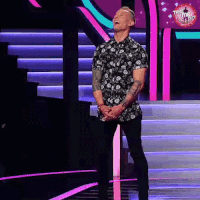 happy take me out GIF