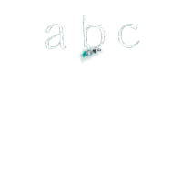 Vitaminac Sticker by Dispolab Farmaceutica