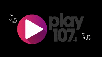 Radio Edmonton GIF by play107yeg