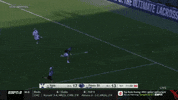 lacrosse bulldogs GIF by NCAA Championships