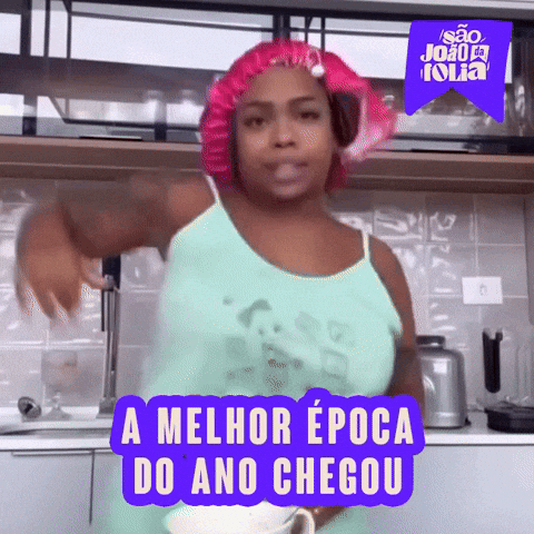 Forro Aracaju GIF by foliaentretenimento