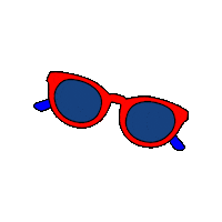 Sunglasses Summersun Sticker by intersportgr