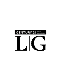Realtor C21 Sticker by Century 21 World Connection