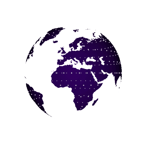 Aumenta2 giphyupload Sticker