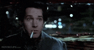 New Year Reaction GIF