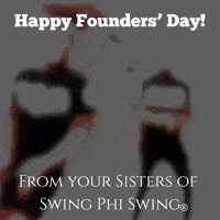 Swing Ola GIF by swingphiswing