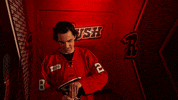 Celebrate Bud Light GIF by Rapid City Rush