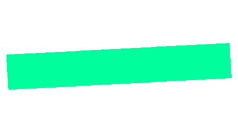 studiokordaat giphyupload anderhalvemeter ikbenlekkerbezig lekkerbezigleiden Sticker