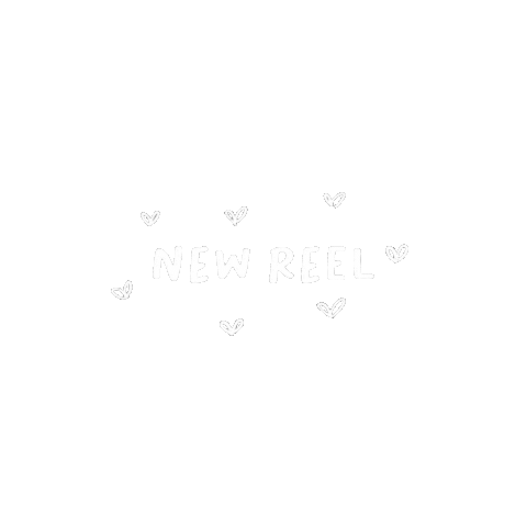 Art Love Sticker