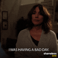 GIF by Showtime