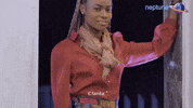 neptune3studios surprise attitude reveal neptune3 studios GIF
