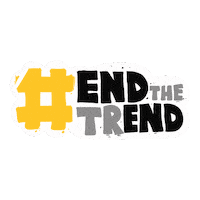 Goat Rolleyes Sticker by End The Trend